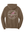 Custom Printed Apparel | Unisex Hoodie | American Daughters of Conservation - American Daughters of Conservation