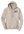 Custom Printed Apparel | Unisex Hoodie | American Daughters of Conservation - American Daughters of Conservation