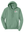 Custom Printed Apparel | Unisex Hoodie | American Daughters of Conservation - American Daughters of Conservation