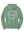 Custom Printed Apparel | Unisex Hoodie | American Daughters of Conservation - American Daughters of Conservation