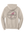 Custom Printed Apparel | Unisex Hoodie | American Daughters of Conservation - American Daughters of Conservation