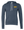 Custom Printed Apparel | Unisex Hoodie - Bella + Canvas | GL Cross Country - GL XC - 19838