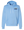 Custom Printed Apparel | Unisex Hoodie - Bella + Canvas | GL Cross Country - GL XC - 19838