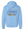 Custom Printed Apparel | Unisex Hoodie - Bella + Canvas | GL Cross Country - GL XC - 19838