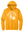 Custom Printed Apparel | Unisex Hoodie | Bennett Woods Elementary - Bennett Woods Elementary