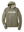 Custom Printed Apparel | Unisex Hoodie | Block Imaging - Block Imaging