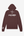 Custom Printed Apparel | Unisex Hoodie | Block Imaging - Block Imaging