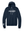 Custom Printed Apparel | Unisex Hoodie | Block Imaging - Block Imaging