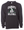 Custom Printed Apparel | Unisex Hoodie | CHAP Chariot Volleyball - CHAP Volleyball - 19816