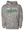 Custom Printed Apparel | Unisex Hoodie | CHAP Chariot Volleyball - CHAP Volleyball - 19816