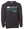 Custom Printed Apparel | Unisex Hoodie | CHAP Chariot Volleyball - CHAP Volleyball - 19816