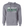 Custom Printed Apparel | Unisex Hoodie | CHAP Chariot Volleyball - CHAP Volleyball - 19816