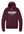 Custom Printed Apparel | Unisex Hoodie | CMS Volleyball - CMS Vball - 19852