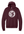 Custom Printed Apparel | Unisex Hoodie | CMS Volleyball - CMS Vball - 19852
