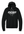 Custom Printed Apparel | Unisex Hoodie | CMS Volleyball - CMS Vball - 19852