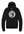 Custom Printed Apparel | Unisex Hoodie | CMS Volleyball - CMS Vball - 19852