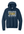 Custom Printed Apparel | Unisex Hoodie | DeWitt Student Government - DHS Stugo - 19859