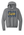 Custom Printed Apparel | Unisex Hoodie | DeWitt Student Government - DHS Stugo - 19859