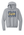 Custom Printed Apparel | Unisex Hoodie | DeWitt Student Government - DHS Stugo - 19859