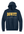 Custom Printed Apparel | Unisex Hoodie | DHS Sideline Cheer - DHS Cheer - 19819