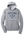 Custom Printed Apparel | Unisex Hoodie | East Lansing Tennis - EL Tennis - 19956
