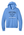 Custom Printed Apparel | Unisex Hoodie | East Lansing Tennis - EL Tennis - 19956