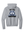 Custom Printed Apparel | Unisex Hoodie | EFHS Unified Sports - EFHS - 19921