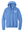 Custom Printed Apparel | Unisex Hoodie | EFHS Unified Sports - EFHS - 19921