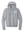 Custom Printed Apparel | Unisex Hoodie | EFHS Unified Sports - EFHS - 19921