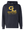 Custom Printed Apparel | Unisex Hoodie | GL Cross Country - GL XC - 19838