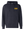 Custom Printed Apparel | Unisex Hoodie | GL Cross Country - GL XC - 19838