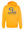 Custom Printed Apparel | Unisex Hoodie | GL Cross Country - GL XC - 19838