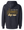 Custom Printed Apparel | Unisex Hoodie | GL Cross Country - GL XC - 19838