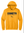 Custom Printed Apparel | Unisex Hoodie | Grand Ledge Basketball - Grand Ledge Basketball