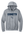 Custom Printed Apparel | Unisex Hoodie | Grand Ledge Basketball - Grand Ledge Basketball