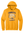 Custom Printed Apparel | Unisex Hoodie | Grand Ledge Basketball - Grand Ledge Basketball