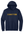 Custom Printed Apparel | Unisex Hoodie | Grand Ledge Basketball - Grand Ledge Basketball