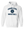 Custom Printed Apparel | Unisex Hoodie | Grand Ledge Basketball - Grand Ledge Basketball