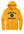 Custom Printed Apparel | Unisex Hoodie | Grand Ledge Basketball - Grand Ledge Basketball