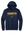 Custom Printed Apparel | Unisex Hoodie | Grand Ledge Basketball - Grand Ledge Basketball