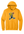 Custom Printed Apparel | Unisex Hoodie | Grand Ledge Basketball - Grand Ledge Basketball