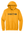 Custom Printed Apparel | Unisex Hoodie | Grand Ledge Basketball - Grand Ledge Basketball