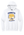 Custom Printed Apparel | Unisex Hoodie | Grand Ledge Basketball - Grand Ledge Basketball