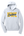 Custom Printed Apparel | Unisex Hoodie | Herbison Woods - HWE - 19930
