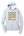 Custom Printed Apparel | Unisex Hoodie | Herbison Woods - HWE - 19930