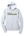 Custom Printed Apparel | Unisex Hoodie | Herbison Woods - HWE - 19930