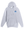 Custom Printed Apparel | Unisex Hoodie | Hope Christian School - Hope Christian School