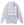 Custom Printed Apparel | Unisex Hoodie | Hope Christian School - Hope Christian School