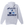 Custom Printed Apparel | Unisex Hoodie | Hope Christian School - Hope Christian School