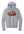 Custom Printed Apparel | Unisex Hoodie | LA Dragons - LA Dragons - 19946